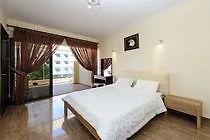 Athena Villa Protaras Cyprus