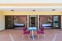 Athena Villa Protaras