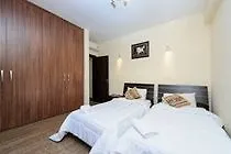 Athena Villa Protaras