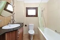 Athena Villa Protaras