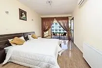 Athena Villa Protaras