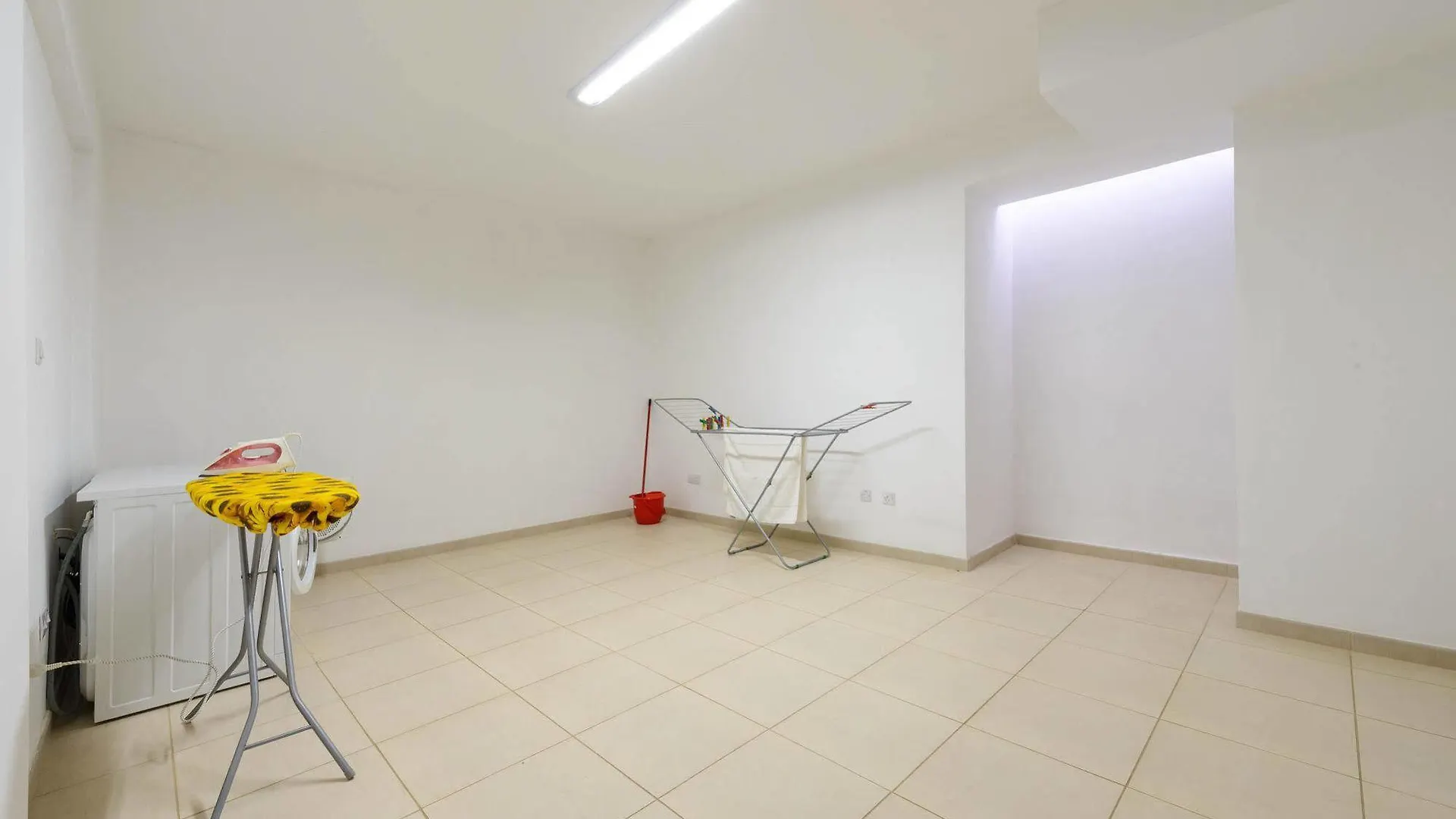 Athena Villa Protaras