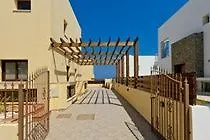 Athena Villa Protaras