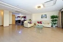 Athena Villa Protaras Cyprus