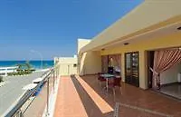 Athena Villa Protaras